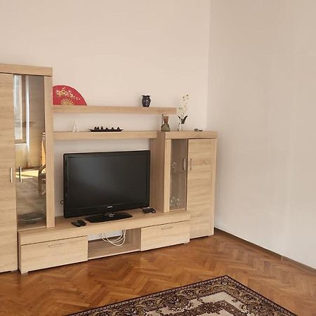 Apartament A&L House Braszów Zewnętrze zdjęcie