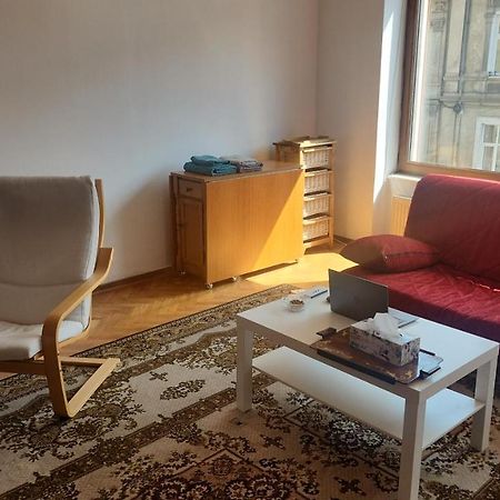 Apartament A&L House Braszów Zewnętrze zdjęcie