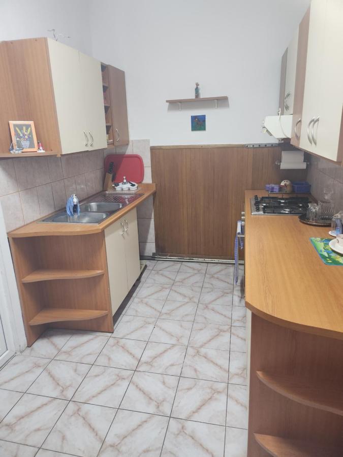 Apartament A&L House Braszów Zewnętrze zdjęcie