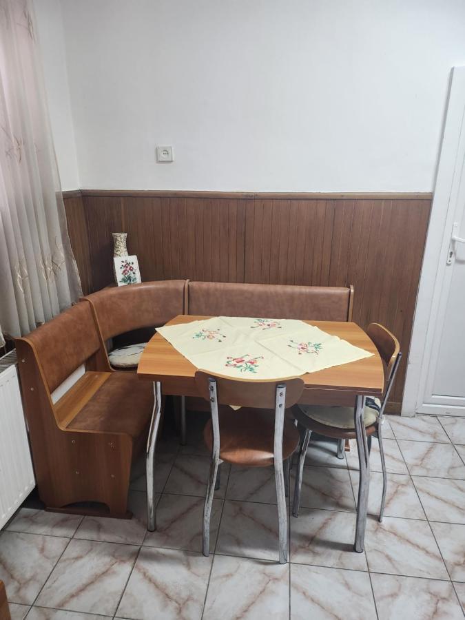 Apartament A&L House Braszów Zewnętrze zdjęcie
