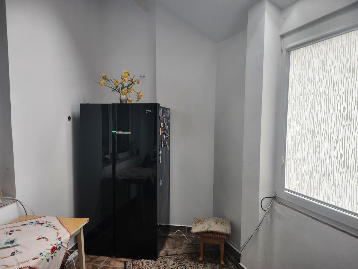 Apartament A&L House Braszów Zewnętrze zdjęcie