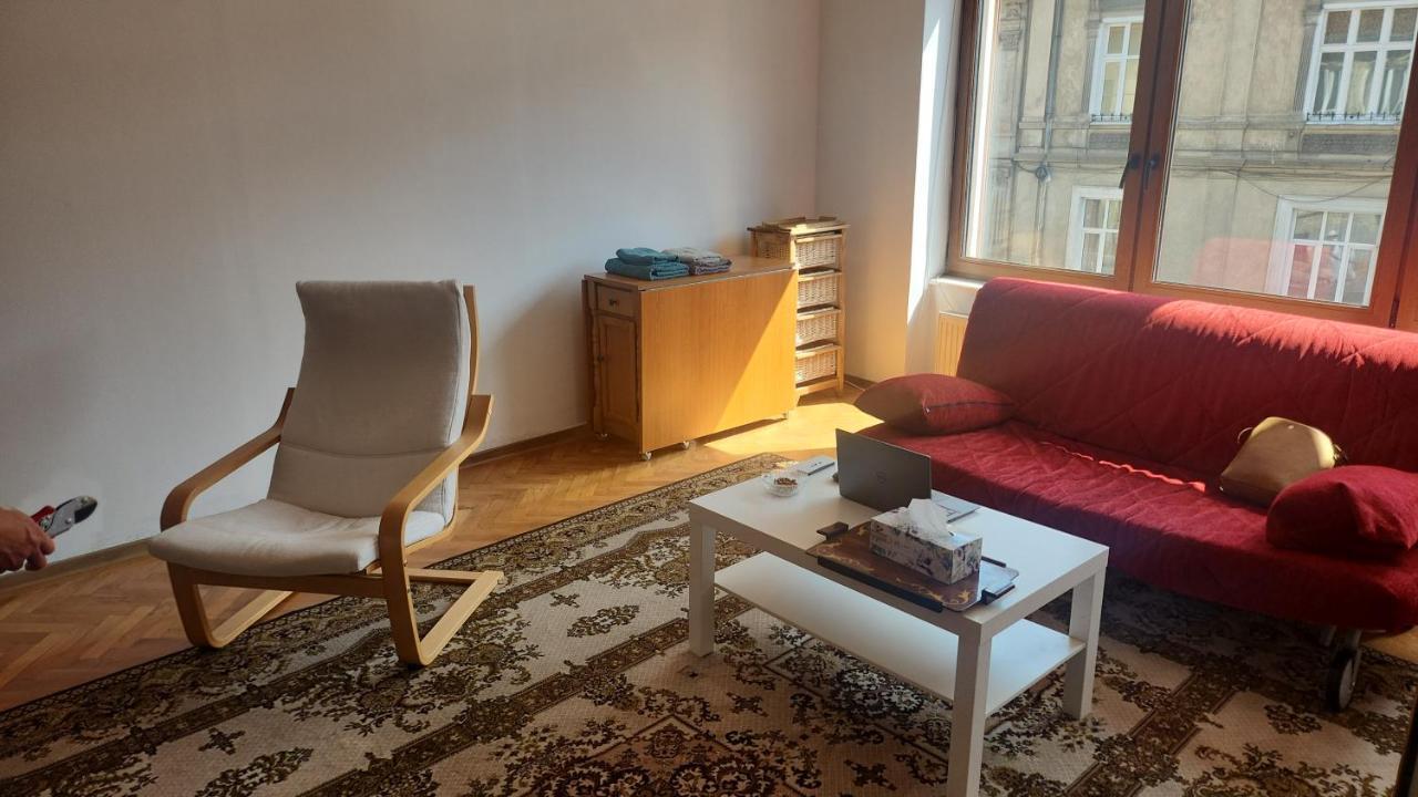 Apartament A&L House Braszów Zewnętrze zdjęcie
